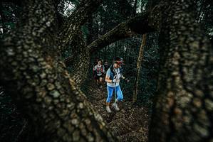 BIB: 
                            <button type="button" onclick="openModal(25684921)" class="btn btn-primary btn-sm float-right btn-popup" data-toggle="modal" data-target=".modal-high-quality">
                        <i class="fas fa-shopping-cart"></i> Add to Cart
                    </button>
                                            <button type="button" onclick="isThisMe(25684921, true)" class="btn btn-success btn-sm float-right btn-popup btn-isme hidden" data-toggle="tooltip" data-placement="bottom" title="นี่คือรูปของคุณใช่ไหม คลิกที่นี่เพื่อเอาเข้าอัลบั้ม">
                        <i class="fas fa-plus"></i> Add to album
                    </button>
                    <button type="button" onclick="isThisMe(25684921, false)" class="btn btn-warning btn-sm float-right btn-popup btn-isnotme hidden">
                        <i class="fas fa-ban"></i> Remove from album
                    </button>